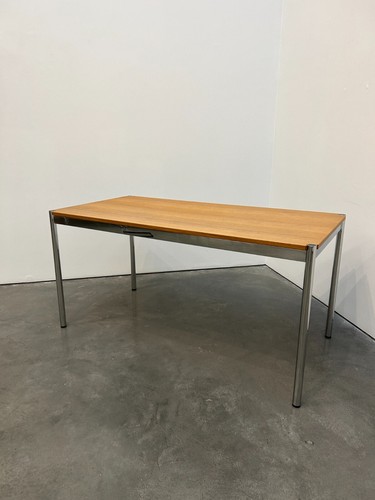 Usm haller table fritz - haller,