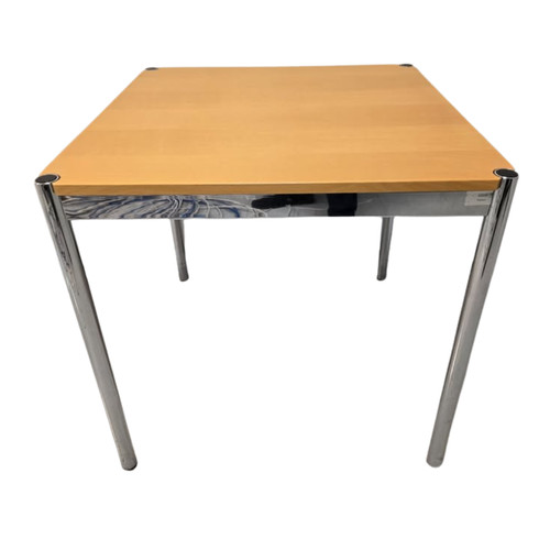Usm haller 40x40 square - 40x40-in,