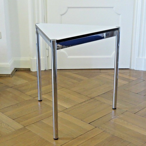 Tables usm haller - 2,