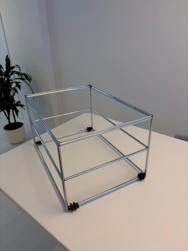 Usm haller inos - usm,