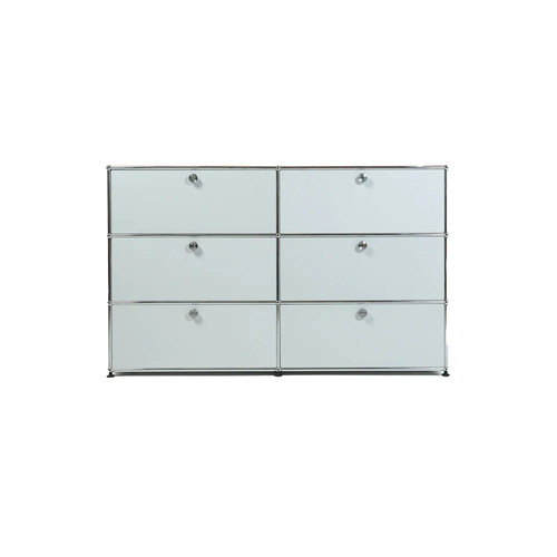 Usm haller modular system - usm,