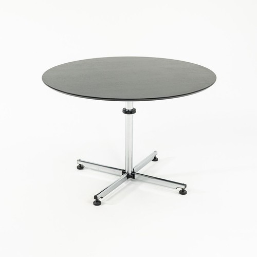 2000s usm haller kitos - usm, dining
