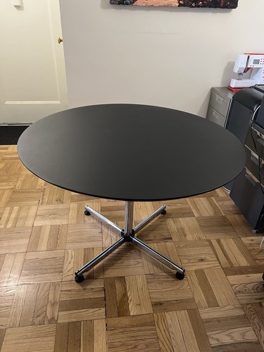 Usm haller kitos - haller, round