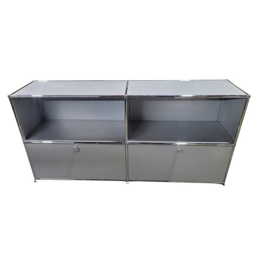Usm haller 2x2 - usm, /