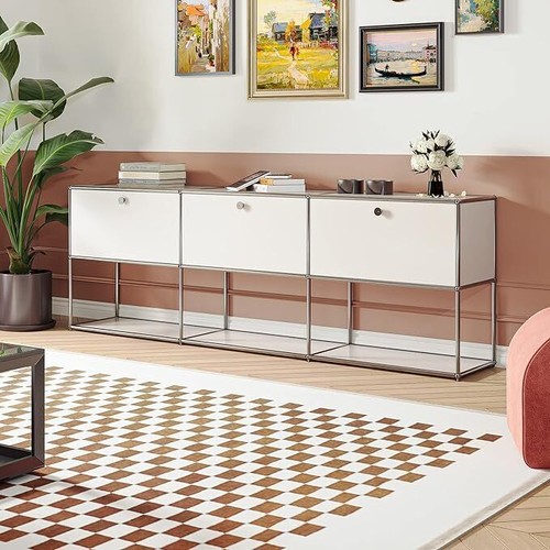 Used usm haller - style, accent