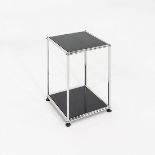 2010s usm haller - 2010s,