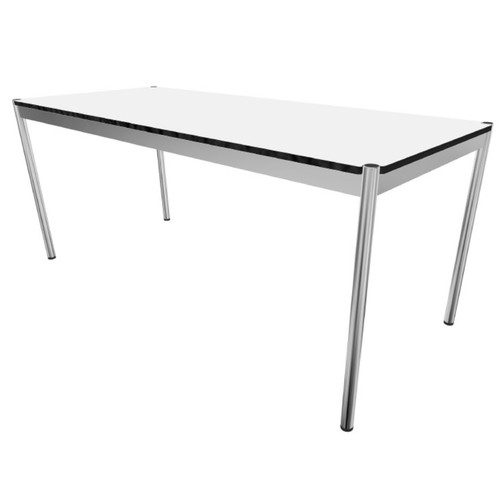 Usm haller t69 30x69 - usm, 30x69-in