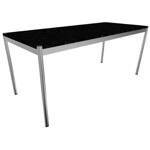 Usm haller t69 30x69 - usm,