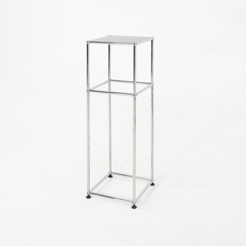 2010s usm haller pedestals - 2010s,