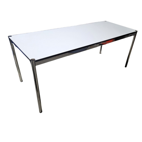 Usm haller t69 30x69 - haller, 30x69-in