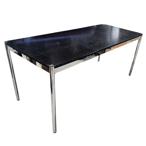 Usm haller t69 - haller,