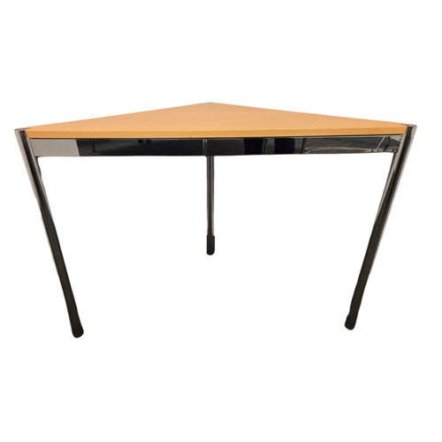 Usm haller corner table - usm,