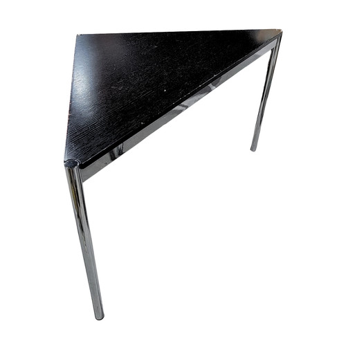 Usm haller corner table - usm,