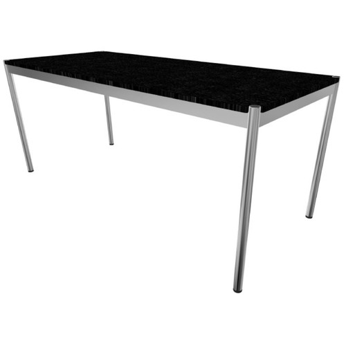 Usm haller t69 30x69 - t69, 30x69-in