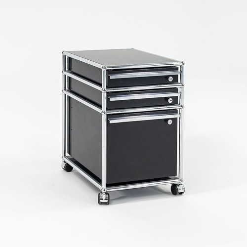 2000s usm haller - usm,